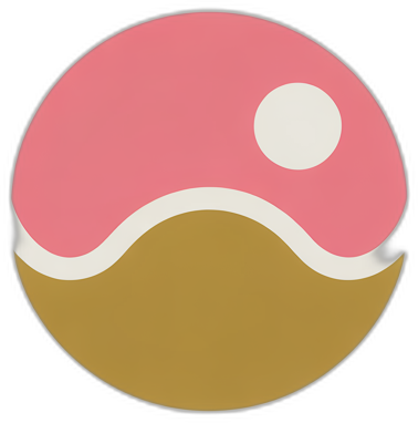 美图社logo